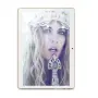10 инчов таблет с HD качество и двойна карта SIM + Калъф. Марка: Onfineshop, снимка 4