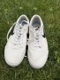 Маратонки Nike SB - 41 номер, снимка 4