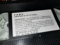 РИМА ОБЪРНИ СЕ ТА ГО ВИЖ...ORIGINAL VHS 2612251702, снимка 3