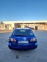 Mazda 6 , снимка 2
