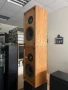 ALTEC LANSING MODEL ONE , снимка 6