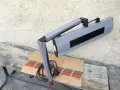 немска , работна лампа, снимка 11
