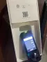 insta360 x3 камера, снимка 2