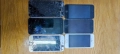 Продавам лот 4 бр. iPhone за части и 2 работещи, снимка 1