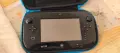 Gamepad Nintendo wii u , снимка 5
