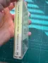 Аудио касета на Моцарт Симфония N 40 и 41Юпитер, малка нощна музика , снимка 3