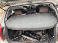 toyota corolla e12 2.0 D4D на части тойота корола е 12 д4д, снимка 5