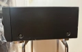 Ресийвър Technics SA-EX100, снимка 6