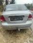 Chevrolet Kalos на части, снимка 2