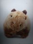 Капибара \ Capibara 25 см., снимка 3