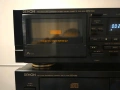 Denon PMA- 480R,TU -580RD,DCD- 595,DRW-660, снимка 4