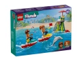 НОВИ! LEGO® Friends 42623 Плажен джет воден скутер, снимка 1