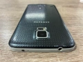 Samsung Galaxy S5, снимка 7