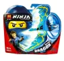 Конструктор Ninjago Господарите на драконите – различни цветове, снимка 9