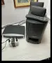 Bose 3.2.1 series II , снимка 1