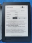 Kobo Aura Edition 2, снимка 4