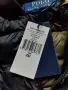 Ново яке Ralph Lauren XXL, снимка 6