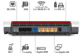 Рутер Fritz!Box 7590, снимка 3