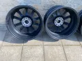 Оригинални джанти Autec 17 “  5х112 за Audi, VW, Skoda, Seat, снимка 6