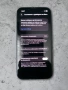 Iphone 13 mini 128 GB, снимка 2