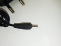 Две оригинални зарядни за телефони NOKIA, снимка 3