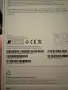 Iphone 18 pro 512 gb (silver), снимка 2