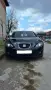 Seat Leon на части , снимка 1