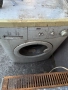 На части перални Candy GO W 465D,Indesit WA10, Zanussi Advantage 55, снимка 3