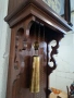 холандски стенен часовник , снимка 11