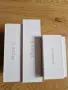 oppo телефон и apple телефони/слушалки, снимка 2