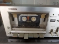 Касетен дек Pioneer CT F4040, снимка 2