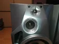 SONY GOLD SPEAKERS-ВНОС SWISS 1904251844LNWC, снимка 10
