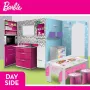 Креативен комплект LISCIANI BARBIE My Night & Day Loft , снимка 2
