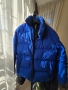 унисекс яке С/М размер, снимка 1