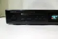Onkyo T-4930 stereo tuner, снимка 2