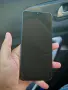 Samsung Galaxy A12 128 GB в отлично запазено състояние, снимка 3