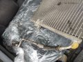 Продавам радиатори за Ситроен Ксара, снимка 7