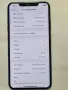 Iphone Xs Max 64GB battery health 96%, снимка 3
