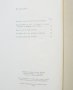 Книга Les arts plastiques en Bulgarie - Athanas Bojkov 1964 г. Изкуство Атанас Божков, снимка 5