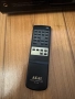 Качествен CD Плеър Akai CD-29 с Оригинално Дистан, снимка 3
