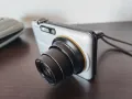 Камери CASIO EXLIM Japan, снимка 7