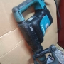 къртач макита makita hrs 1111c , снимка 2