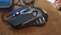 TYALO GAMING MOUSE, BLACK Artikelnummer: SL-680015-BK, снимка 7