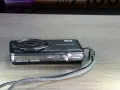 Olympus VG-150 -12 мп, снимка 14