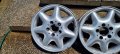 Лети джанти за мерцедес 5x112 R15 mercedes , снимка 5