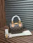 Louis Vuitton Дамска Чанта Луис Витон - Различни Цветове Код SEM-108, снимка 8