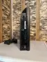 PlayStation 3 500GB / Хакнат / HEN / 34 Игри , снимка 5