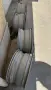 Джанти BBS за BMW 17", снимка 12