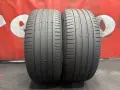 265 35 21, Летни гуми, Pirelli PZero, 2 броя, снимка 2