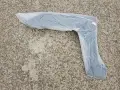 Нов калник за Пежо 307, снимка 1